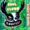 Soul Clown – Take It Away – 2001 ( Full Album )