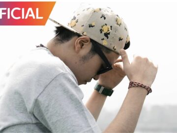 [ID: dKtRTq-Ydq4] Youtube Automatic