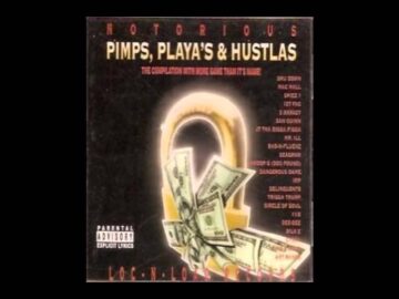 [ID: DkVsFQ1-hd4] Youtube Automatic