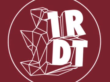 [ID: DkW-2ZfW-nY] Youtube Automatic