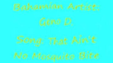 [ID: dKZVFb7vz7w] Youtube Automatic