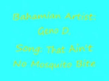 [ID: dKZVFb7vz7w] Youtube Automatic