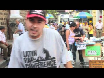 [ID: dlD6gyIm-OI] Youtube Automatic