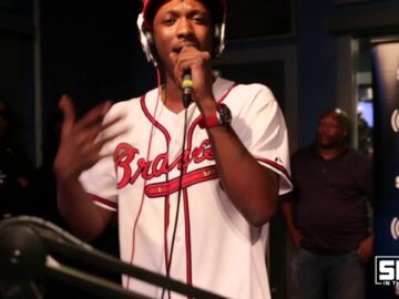 [ID: d_LnB4Ysl2Y] Youtube Automatic