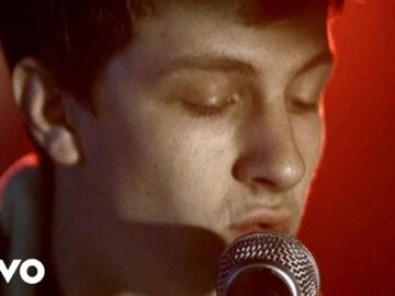 [ID: _DLo54YDNek] Youtube Automatic