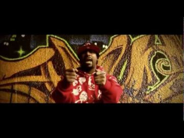 [ID: Dlv4oqvsMso] Youtube Automatic