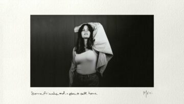 [ID: DLwSjDdC-4k] Youtube Automatic