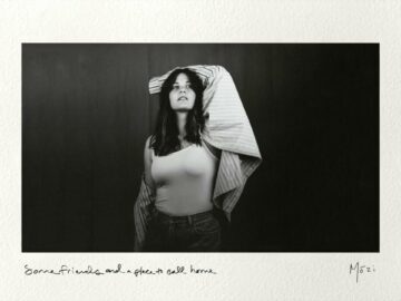 [ID: DLwSjDdC-4k] Youtube Automatic