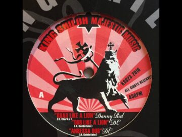 [ID: DMq6AnIAD-M] Youtube Automatic