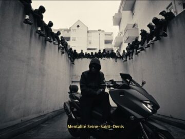 [ID: dmwX7KdrYhg] Youtube Automatic