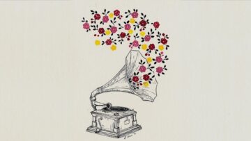 [ID: DN18r8NUz6M] Youtube Automatic