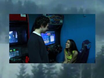 [ID: dncs8LscyU8] Youtube Automatic