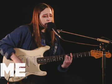 [ID: DNQALr2UNtA] Youtube Automatic