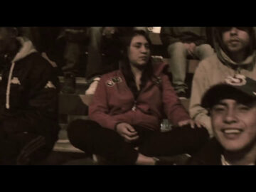 [ID: dOOLv0XAGRg] Youtube Automatic