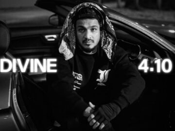 [ID: dOoVFyKNynY] Youtube Automatic