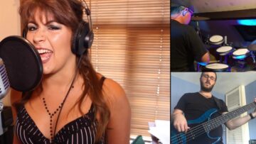 [ID: dOPVomxgbXY] Youtube Automatic