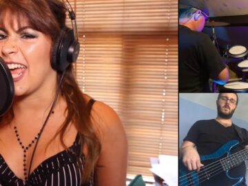 [ID: dOPVomxgbXY] Youtube Automatic