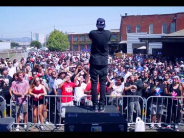 [ID: DoYJvLHEzIk] Youtube Automatic