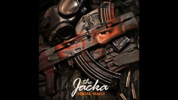 [ID: dp-GFOIdqbY] Youtube Automatic