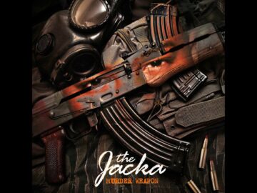 [ID: dp-GFOIdqbY] Youtube Automatic