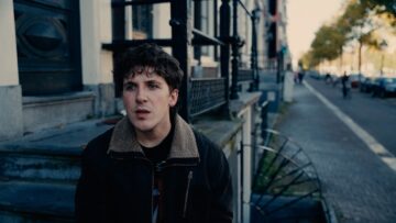 [ID: DP0RydK403I] Youtube Automatic