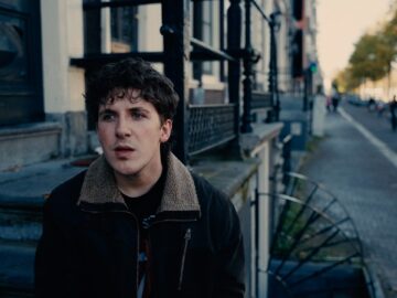 [ID: DP0RydK403I] Youtube Automatic