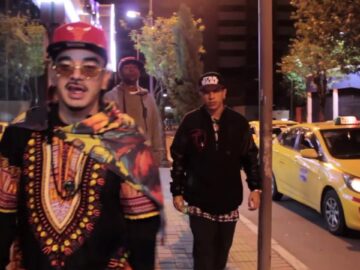 [ID: DPaAhvEaHl8] Youtube Automatic