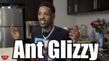 [ID: dpjgjNtEd4s] Youtube Automatic