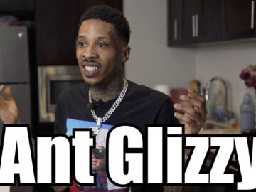 [ID: dpjgjNtEd4s] Youtube Automatic