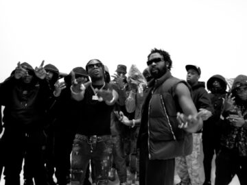 [ID: dPM9wfRtErM] Youtube Automatic