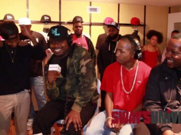 [ID: DpvCjWKKtbg] Youtube Automatic