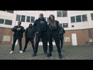 [ID: dq34zFWmw2I] Youtube Automatic