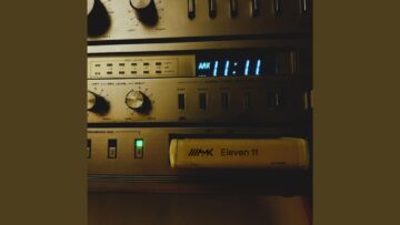 [ID: d_qBfrBD7GQ] Youtube Automatic