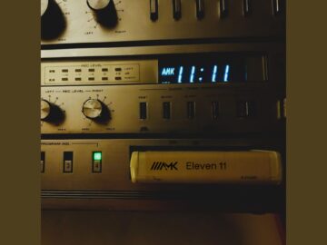 [ID: d_qBfrBD7GQ] Youtube Automatic