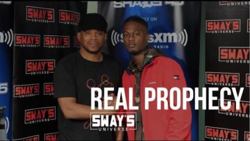 [ID: d_qd3e8jkRA] Youtube Automatic