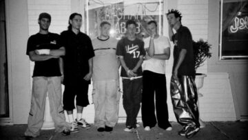 [ID: dQIsSfW-PPw] Youtube Automatic