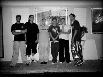 [ID: dQIsSfW-PPw] Youtube Automatic