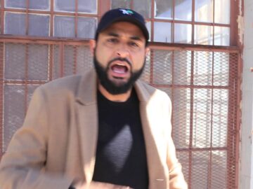 [ID: dQl06wUatCo] Youtube Automatic