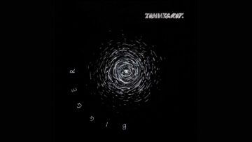 [ID: DQQsNChqZnU] Youtube Automatic