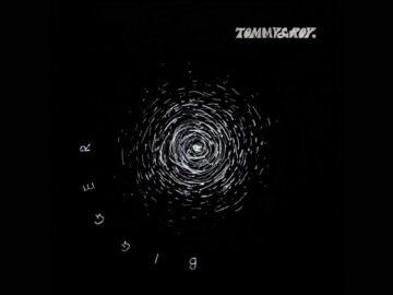 [ID: DQQsNChqZnU] Youtube Automatic