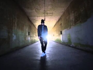 [ID: Dr1Pru2dH1s] Youtube Automatic