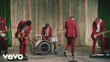 [ID: dRdCdCtdMiU] Youtube Automatic