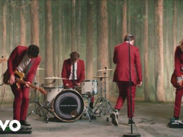 [ID: dRdCdCtdMiU] Youtube Automatic