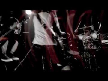 [ID: drjt4FGkEC8] Youtube Automatic