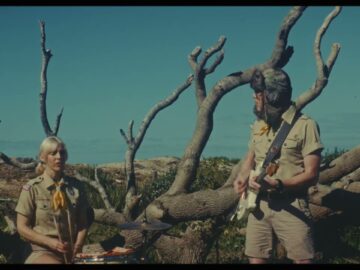 [ID: dRlln0V1JPE] Youtube Automatic