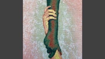 [ID: DscxbTzJrNQ] Youtube Automatic