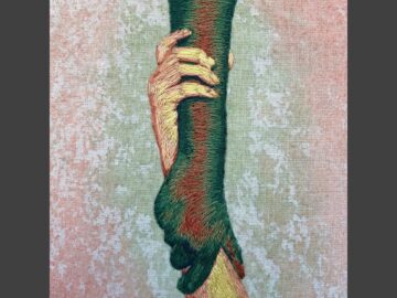 [ID: DscxbTzJrNQ] Youtube Automatic