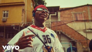 [ID: Dsijds18fy4] Youtube Automatic