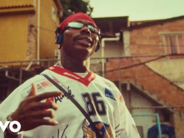 [ID: Dsijds18fy4] Youtube Automatic