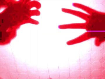 [ID: DSpPDnX8-G4] Youtube Automatic